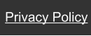 Privacy Policy