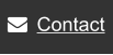   Contact