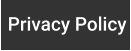Privacy Policy
