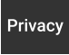 Privacy