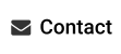   Contact
