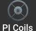 PI Coils