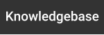 Knowledgebase