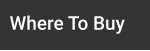 Where To Buy