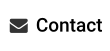   Contact
