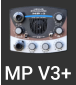 MP V3+