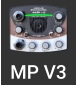 MP V3