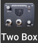 Two Box
