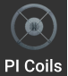 PI Coils