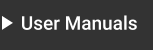 User Manuals 