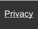 Privacy