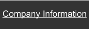 Company Information