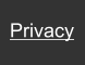 Privacy