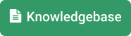 Knowledgebase