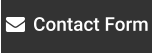 Contact Form   