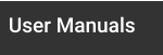 User Manuals