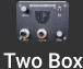 Two Box