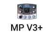 MP V3+