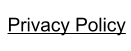 Privacy Policy