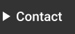 Contact 