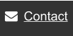   Contact
