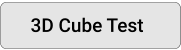 3D Cube Test