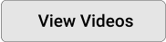 View Videos