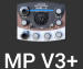 MP V3+