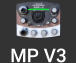 MP V3