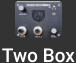 Two Box