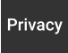 Privacy