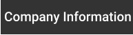 Company Information
