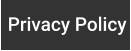 Privacy Policy