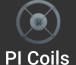 PI Coils