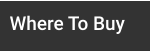 Where To Buy
