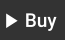 Buy 