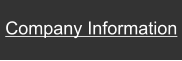 Company Information
