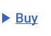 Buy 