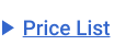 Price List 