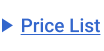 Price List 