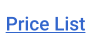 Price List