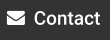 Contact  