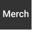 Merch
