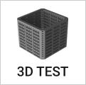 3D TEST