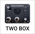 TWO BOX