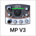MP V3