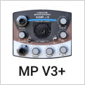 MP V3+