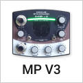 MP V3