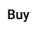 Buy