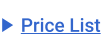Price List 